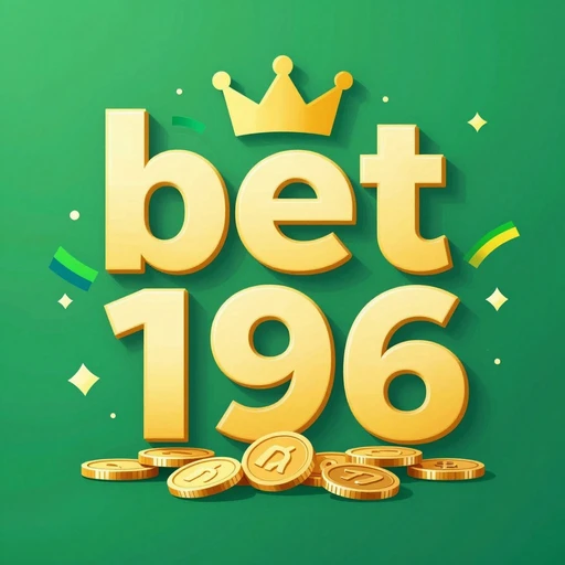bet196