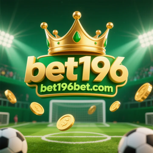 bet196